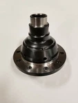 Ford 9 Inch Richmond Helical Posi Unit - 31 Spline New Worm Gear Lsd Locker. Fixed Price $375.00.