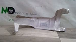 2022-2025 Jeep Compass Fuel Tank Heat Shield Oem 68305329AA. Fixed Price $60.00.