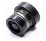 Lunati 90001 Rollerized Thrust Button (nos) Speedtech. Fixed Price $12.95.