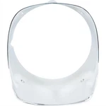 Oer 356578 Standard Headlamp Bezel, Rh, 1978-81 Camaro. Fixed Price $75.99.