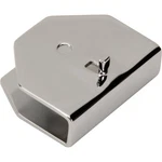 Oer 3913682 Reproduction Seat Belt Clips, 1967 Camaro, Pair. Fixed Price $34.99.