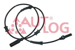 Rpm Sensor, Automatic Transmission Autlog AS5640. Fixed Price $15.96.