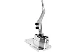 Steeda 555-7453 Tri-ax 3550 And Tko Shifter. Fixed Price $259.95.