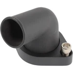 Jegs 51126 Aluminum Thermostat Housing. Fixed Price $22.99.