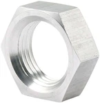 Allstar Performance 18292 5/8-18 Rh Steel Jam Nuts Thin Od 4PK. Fixed Price $31.29.