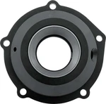 Allstar 68396 Pinion Support 28SPLINE Daytona Forged Alum Bk. Fixed Price $141.90.