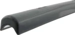 Allstar Performance Mini Roll Bar Padding Sfi 45.1 36 Black C-shaped. Fixed Price $51.23.