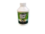 Bg Universal Super Pn 546 Coolant Additive. Fixed Price $36.91.