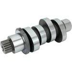 Feuling Parts Reaper 508 Cam - 1349. Fixed Price $300.89.