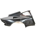 Aston Martin DBRS9 Side Panel Rear Carbon R10/C5/038A ID#000810. Fixed Price $4642.01.