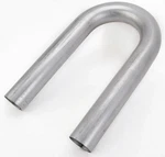 Jegs 319145 Mandrel U-bend. Fixed Price $22.99.