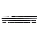 For Chevy Camino 1978-1987 Restoparts 99L0272 Inner & Outer Window Felts. Fixed Price $141.91.