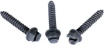 Kold Kutter Pro Series Snowmobile Track And Atv Tire Traction Screws KK012-8-250. Fixed Price $47.99.