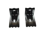 Wheel Chock Mopar 68533309AA. Fixed Price $21.83.