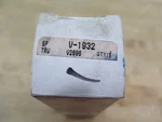 Engine Intake Valve Sealed Power V-1932 Nos (11C1-1). Fixed Price $10.00.