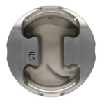 Wiseco 6427B100 Piston, Fits Chevrolet Big Block, 4.600 In. Bore, Professional,. Fixed Price $164.99.
