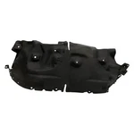 Sherman TOTACO24-24Q-2 Right Front Fender Inner Panel Capa For Toyota Tacoma. Fixed Price $82.08.