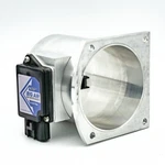 Sct Performance 90MM Mass Air Meter 89-08 Mustang 99-04 Lightning/harley. Fixed Price $338.99.
