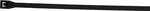 Allstar Performance ALL14123 Wire Ties Black 7.25 In 100PK. Fixed Price $6.99.