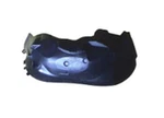 Sherman Parts 329-24L Lh Fender Liner Dakota 97-04 Durango 98-03. Fixed Price $121.98.