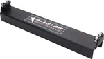Allstar Performance ALL96440 Runout Checker. Fixed Price $64.99.