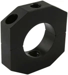 Allstar Performance Ballast Bracket 1.750 Round Tube ALL14187. Fixed Price $28.75.