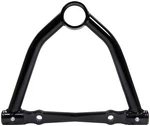 Allstar Professional Control Arm Screw Alum Shaft 9 3/4IN 10DEG. Fixed Price $100.02.