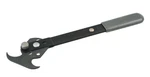 Lisle 56650 Adjustable Seal Puller. Fixed Price $25.76.