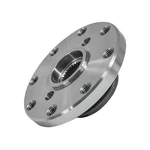 Yukon Gear & Axle (yy F975600) Flange Yoke Ford 9.75 Differential. Fixed Price $114.71.