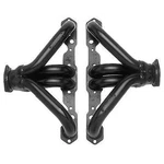 Hedman Hedders Steel 1-5/8" Tube Dia Block Headers For Chevy Small Engines. Fixed Price $310.48.