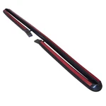 Crown Automotive 55175043AH Tailgate Weatherstrip For 97-06 Jeep Wrangler. Fixed Price $65.70.