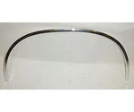 Sherman Parts 905-93R Wheel Opening Molding. Fixed Price $37.99.