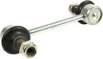 Proforged 113-10270 Sway Bar End Link. Fixed Price $26.64.