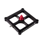Nitrous Outlet 4500 Stinger 2 Dry Plate. Fixed Price $408.99.