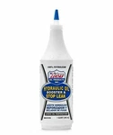 Lucas Oil 10019 Hydraulic Booster & Stop Leak, Quart. Fixed Price $14.02.