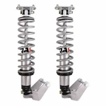 QA1 Precision Products RCK52352 Rear Coil-over Conversion Kit For G-body New. Fixed Price $914.99.
