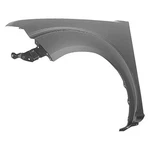 For Nissan Frontier 05-21 Sherman 1643A-31-1 Driver Side Fender Value Line. Fixed Price $86.27.