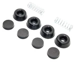 White Truck Brockway Fwd Reo Federal Wheel Cylinder Kits Front X2 1936-1949. Fixed Price $16.95.