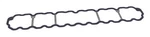 Crown Automotive Fits For Jeep Replacement 53020758AC. Fixed Price $45.45.