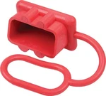 Allstar Performance Quick Disconnect Cover 175AMP ALL76325. Fixed Price $24.28.