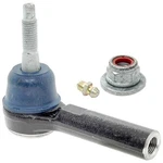 Acdelco 45A1062 Steering Tie Rod End. Fixed Price $46.64.
