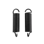 Scott Drake S7MS-16785 Hood Hinge Spring For Shelby Fiberglass. Fixed Price $81.68.