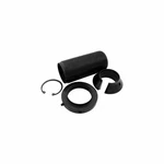 Allstar Performance ALL64146 2.5" Coil-over Kit Koni. Fixed Price $46.99.