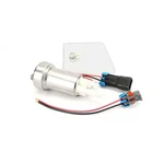 Fast Electric Fuel Pump 30401-P; In-tank. Fixed Price $322.95.