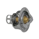 Mishimoto Mmts-rb-alll Racing Thermostat Fits Nissan Engines. Fixed Price $68.95.