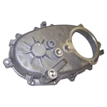 Crown Automotive 4886373AA Rr Case Half For Jeep Xj/zj/wj W/NP242 Transfer. Fixed Price $92.34.