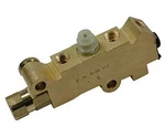 Right Stuff PV71 Proportioning Valve. Fixed Price $103.99.