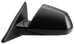 Sherman 674A-320L Driver Side Power View Mirror (heated, Foldaway) 25828083. Fixed Price $65.15.
