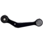 Mevotech GS10198 Suspension Control Arm And Ball Joint Assembly For 00-06 Bmw X5. Fixed Price $104.99.