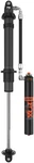 Factory Race 2.5X12 Coil-over Remote Shock Offroad Suspension. Fixed Price $787.26.